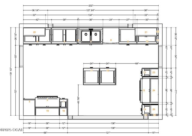 328 N Byers Avenue, Joplin, MO 64801