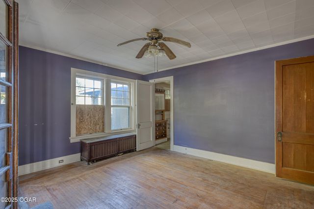 328 N Byers Avenue, Joplin, MO 64801