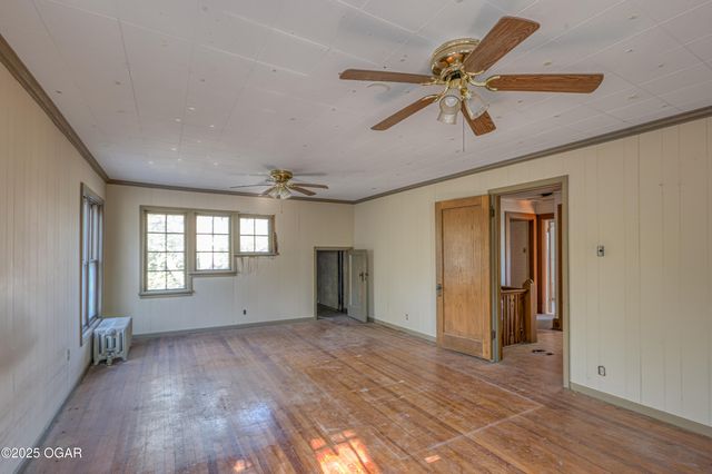 328 N Byers Avenue, Joplin, MO 64801