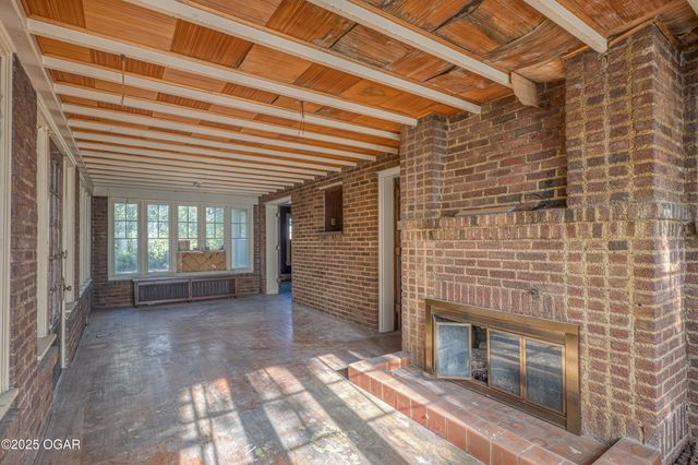 328 N Byers Avenue, Joplin, MO 64801