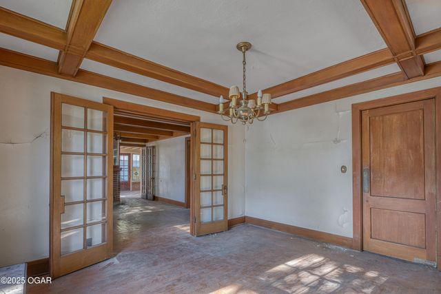 328 N Byers Avenue, Joplin, MO 64801