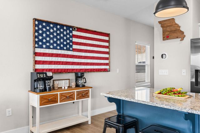 105 Chateau Mountain Drive, Branson, MO 65616