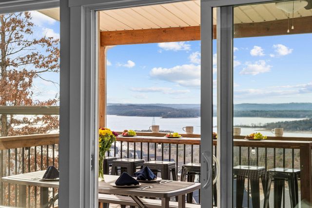 105 Chateau Mountain Drive, Branson, MO 65616