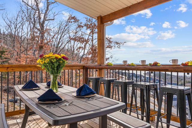 105 Chateau Mountain Drive, Branson, MO 65616