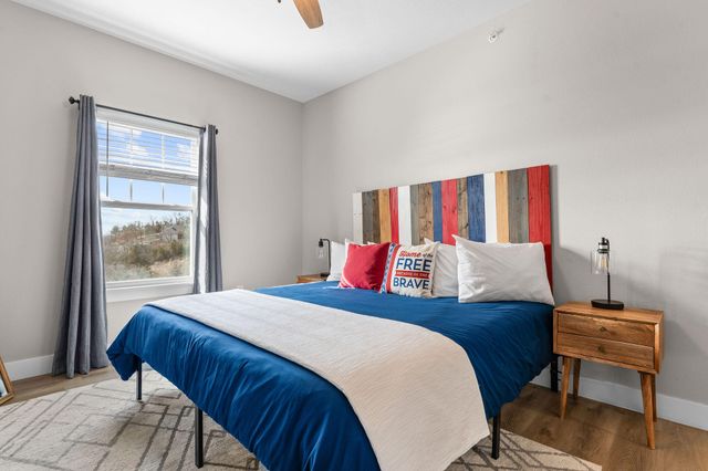 105 Chateau Mountain Drive, Branson, MO 65616