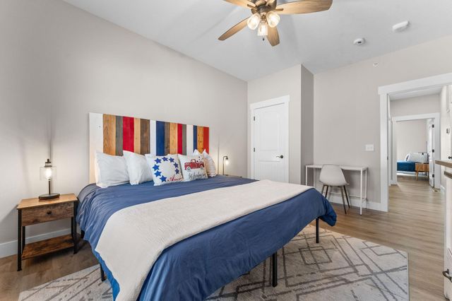 105 Chateau Mountain Drive, Branson, MO 65616