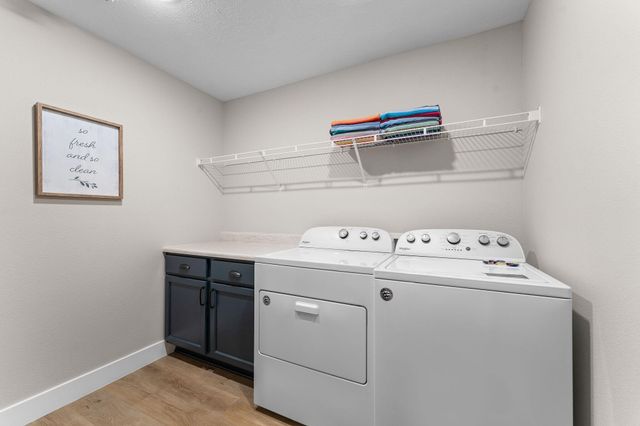 105 Chateau Mountain Drive, Branson, MO 65616