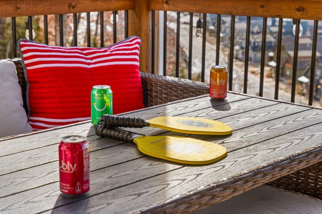 105 Chateau Mountain Drive, Branson, MO 65616