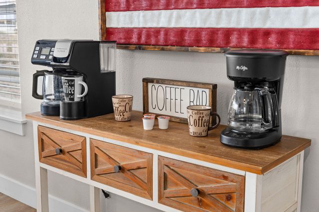 105 Chateau Mountain Drive, Branson, MO 65616