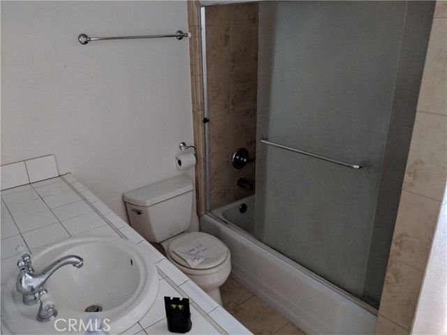 49438 Conejo Road, Morongo Valley, CA 92256