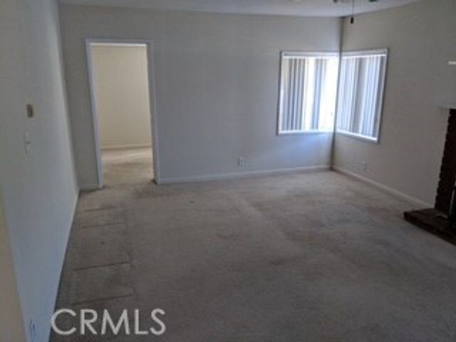 49438 Conejo Road, Morongo Valley, CA 92256