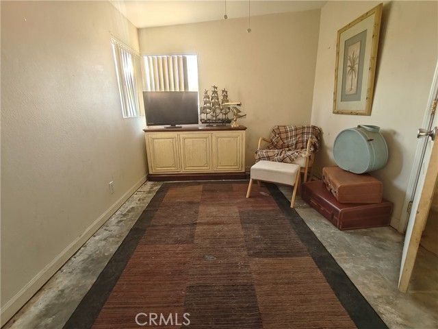 49438 Conejo Road, Morongo Valley, CA 92256