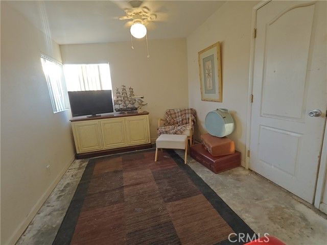 49438 Conejo Road, Morongo Valley, CA 92256