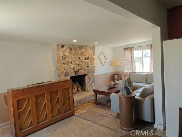 49438 Conejo Road, Morongo Valley, CA 92256