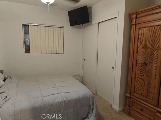 49438 Conejo Road, Morongo Valley, CA 92256