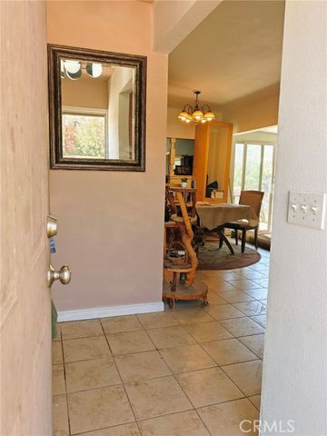 49438 Conejo Road, Morongo Valley, CA 92256