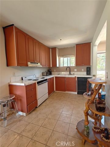 49438 Conejo Road, Morongo Valley, CA 92256