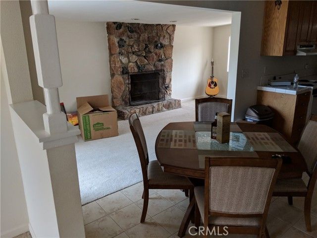 49438 Conejo Road, Morongo Valley, CA 92256