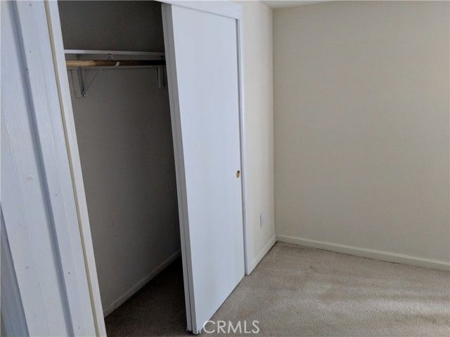 49438 Conejo Road, Morongo Valley, CA 92256