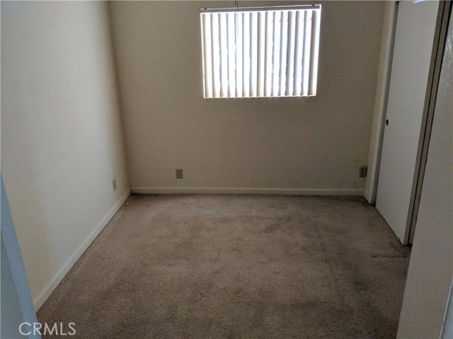 49438 Conejo Road, Morongo Valley, CA 92256