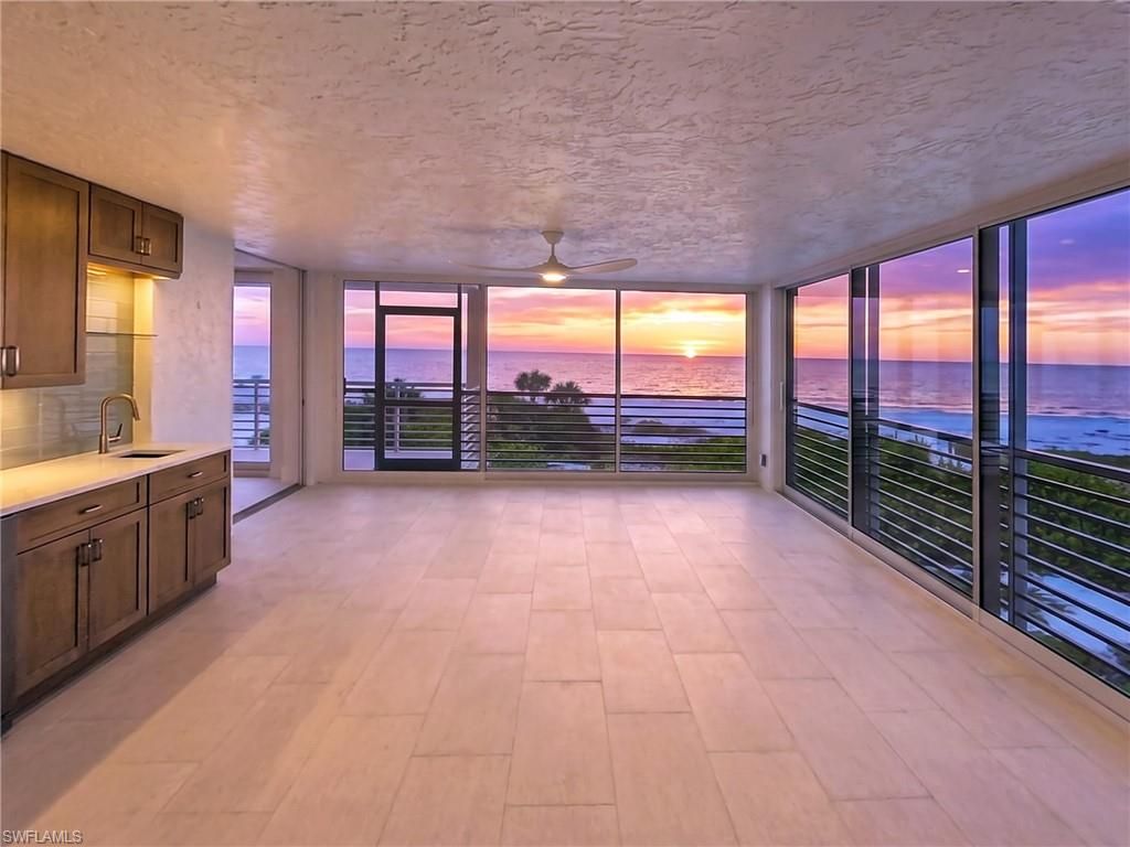 2959 W Gulf DR 204, SANIBEL, FL 33957 — exterior