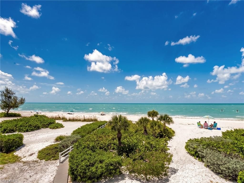 2959 W Gulf DR 204, SANIBEL, FL 33957 — photo 2
