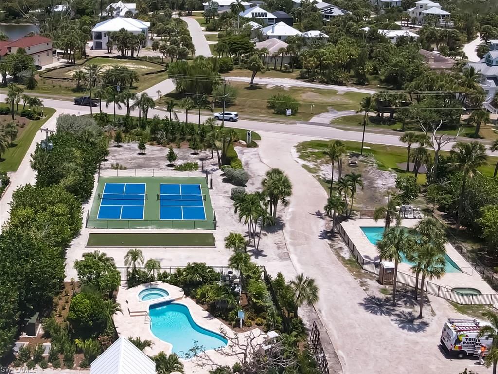 2959 W Gulf DR 204, SANIBEL, FL 33957 — photo 4