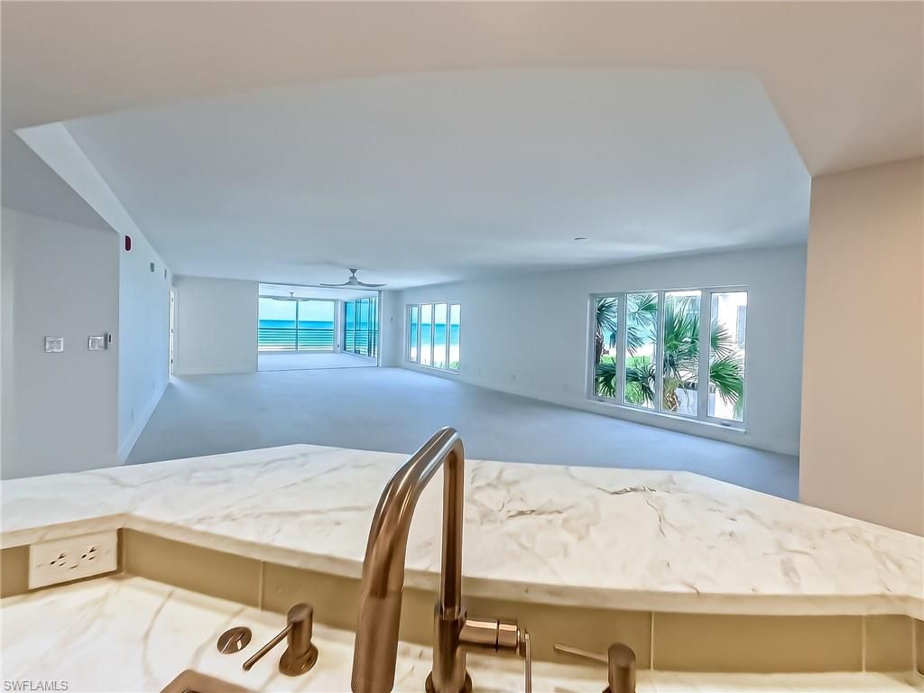 2959 W Gulf DR 204, SANIBEL, FL 33957 — photo 5