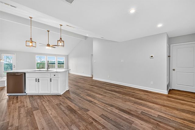 1114 Briarmead Drive, Richmond, TX 77406