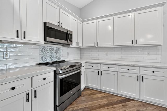 1114 Briarmead Drive, Richmond, TX 77406