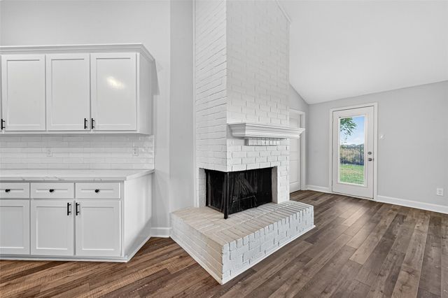 1114 Briarmead Drive, Richmond, TX 77406