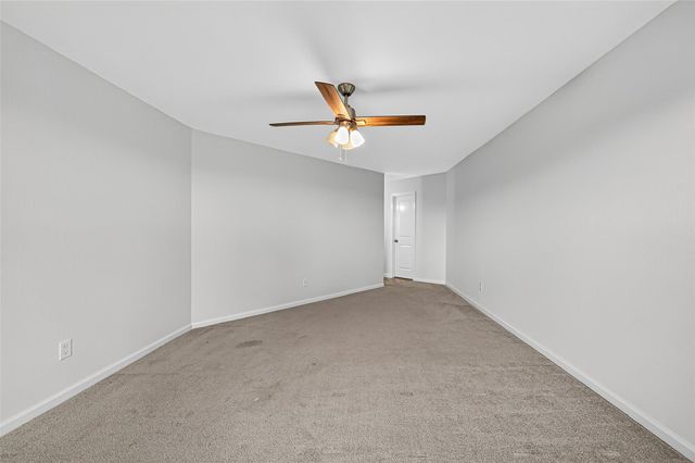 1114 Briarmead Drive, Richmond, TX 77406