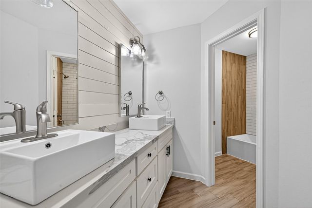 1114 Briarmead Drive, Richmond, TX 77406