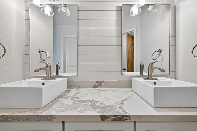 1114 Briarmead Drive, Richmond, TX 77406