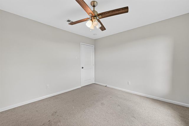 1114 Briarmead Drive, Richmond, TX 77406