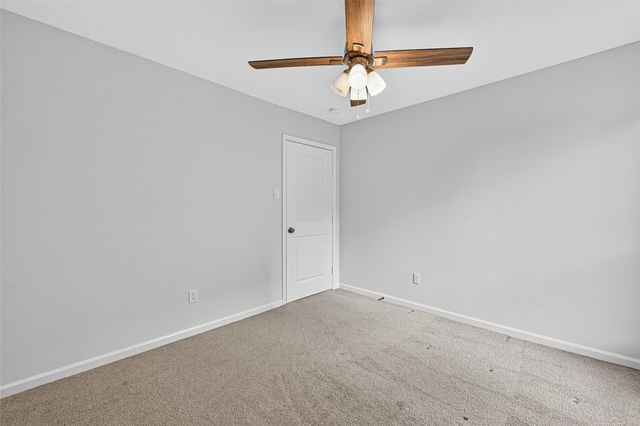 1114 Briarmead Drive, Richmond, TX 77406