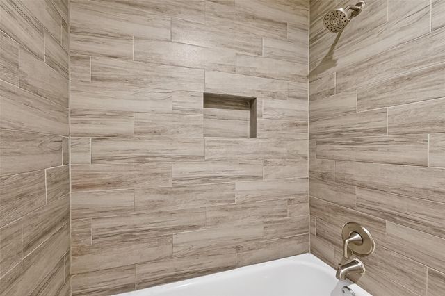 1114 Briarmead Drive, Richmond, TX 77406