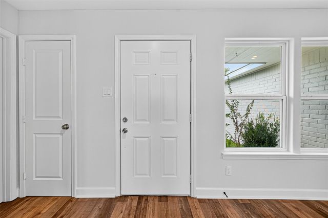 1114 Briarmead Drive, Richmond, TX 77406