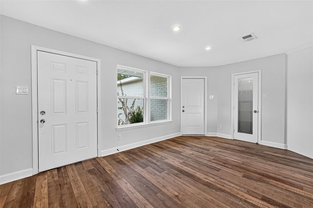 1114 Briarmead Drive, Richmond, TX 77406