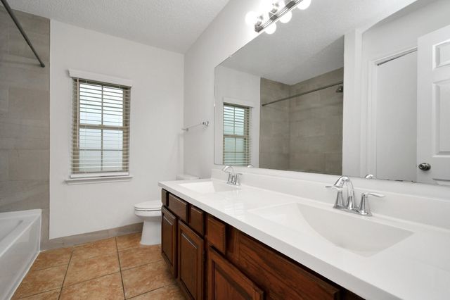 3226 Granite Lake Drive, Missouri City, TX 77459