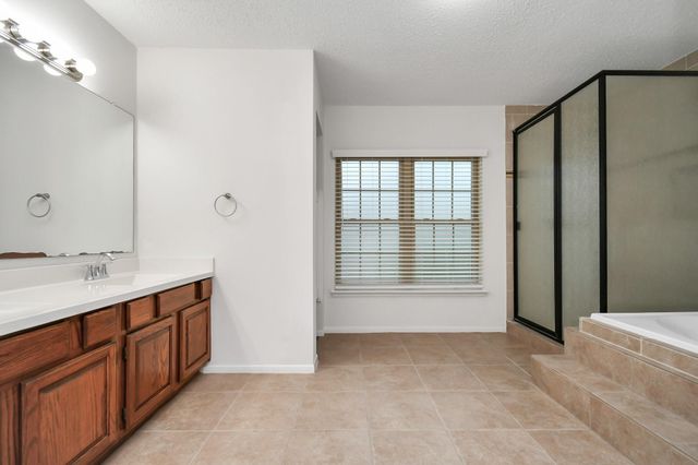 3226 Granite Lake Drive, Missouri City, TX 77459