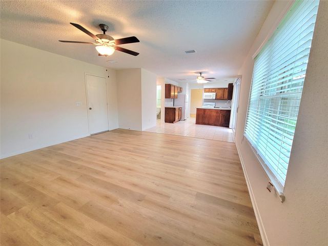 3226 Granite Lake Drive, Missouri City, TX 77459