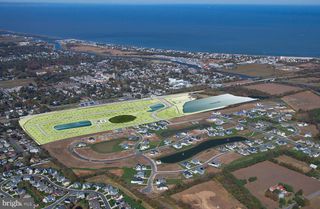 91 FILLY LN #LOT 1, Lewes, DE 19958