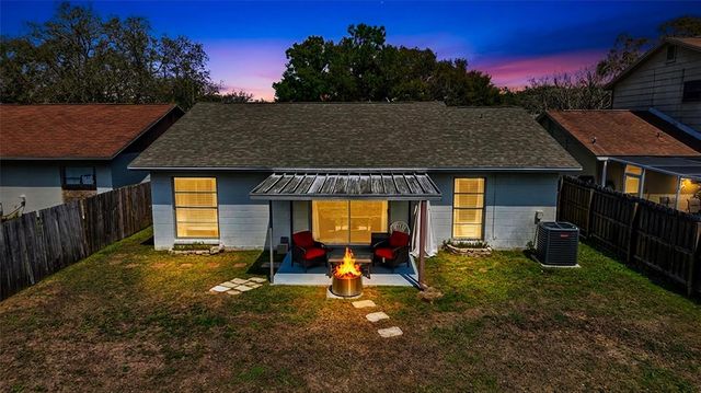 1735 LAKEVIEW VILLAGE DRIVE, Brandon, FL 33510