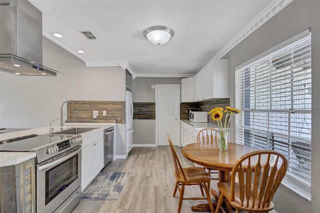 1735 LAKEVIEW VILLAGE DRIVE, Brandon, FL 33510