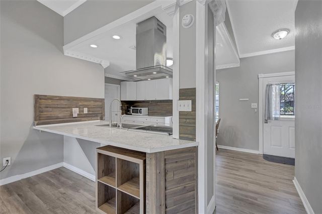 1735 LAKEVIEW VILLAGE DRIVE, Brandon, FL 33510