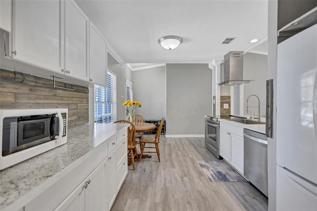 1735 LAKEVIEW VILLAGE DRIVE, Brandon, FL 33510