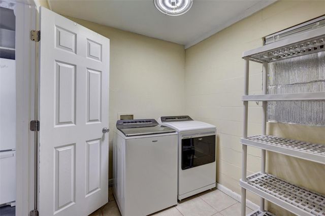 1735 LAKEVIEW VILLAGE DRIVE, Brandon, FL 33510