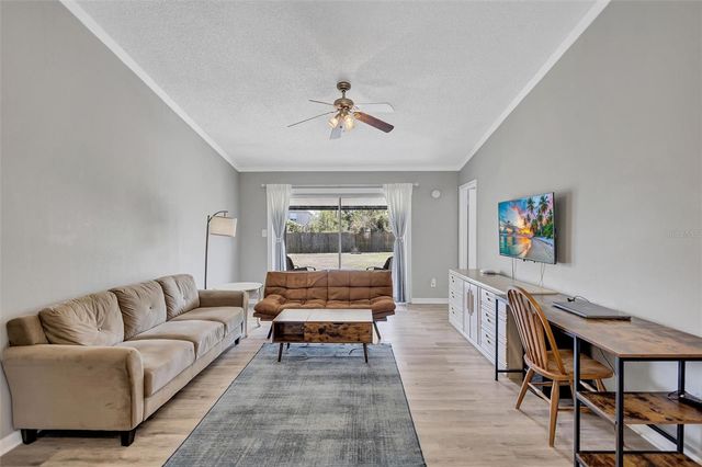 1735 LAKEVIEW VILLAGE DRIVE, Brandon, FL 33510