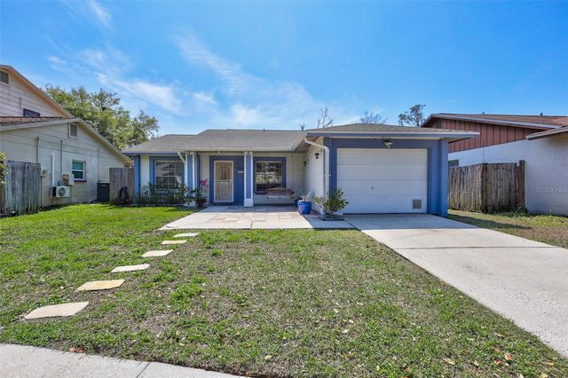 1735 LAKEVIEW VILLAGE DRIVE, Brandon, FL 33510